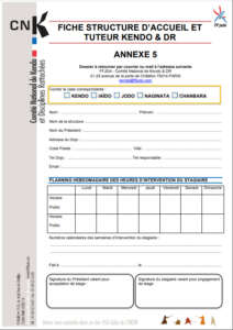 annexe-5