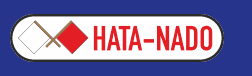 hatanado